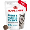 Royal Canin Eklem ve Sağlıklı Yaşlanma Destekli Yetişkin Köpek Ödül Maması 240gr