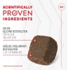 Royal Canin Eklem ve Sağlıklı Yaşlanma Destekli Yetişkin Köpek Ödül Maması 240gr