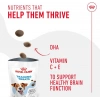 Royal Canin Eğitim Amaçlı Köpek Ödül Maması 110gr
