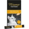 Miamor Cream Multivitamin Kedi Ödülü 6x15gr