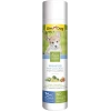 Gimgod Ihlamur ve Papatya Özlü Yavru Köpek Şampuanı 250ml