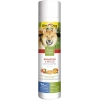 Gimdog Kuru Şampuan 250ml