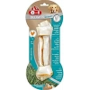 8in1 Delights Pro Dental Diş Sağlığı için Tavuk Etli Düğümlü Köpek Kemiği 85gr [L]