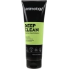 Animology Deep Clean Shampoo Derin Temizleyici Köpek Şampuanı 250 ML - ADC250