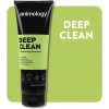 Animology Deep Clean Shampoo Derin Temizleyici Köpek Şampuanı 250 ML - ADC250