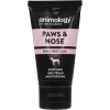 Animology Pati ve Burun Balsamı 50 ml