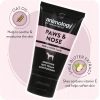Animology Pati ve Burun Balsamı 50 ml
