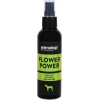 Animology Flower Power Fragrance Mist 150 ml.