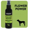 Animology Flower Power Fragrance Mist 150 ml.
