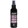 Animology Puppy Powder Fragrance Mist 150ml - APP150