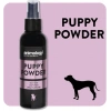 Animology Puppy Powder Fragrance Mist 150ml - APP150