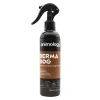 Animology Derma No Rinse Shampoo Spray 250ml - ADDS250A