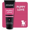 Animology Puppy Love Shampoo Yavru Köpek Şampuanı 250 ML - APL250