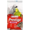 VERSELE-LAGA Prestige Papağan Yemi 1kg