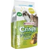 VERSELE-LAGA Crispy Muesli Tavşan Yemi 1kg