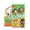 Versele Laga Crispy Muesli Lifli Ginepig Yemi 850gr