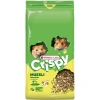 Versele Laga Crıspy Mueslı Hamster Yemi 750 Gr