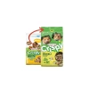 Versele Laga Crıspy Mueslı Hamster Yemi 750 Gr