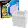 Boyu NB-3201 Tekli Tül Yavruluk