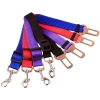 Maxi Life Emniyet Kemerine Takılan Uzatma 2cm*40/60cm