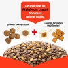 Wanpy Tahılsız Tavuklu Yetişkin Kedi Maması 8 kg