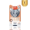 Wanpy Yavru Kedi Ödülü Somonlu 14 Gr X 5 Li