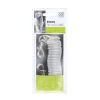M-Pets Swirl Bahçe Bağlama Halatı 3,6m