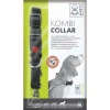 M-Pets Kombi Collar Köpek Eğitim Tasması 51x71cm [XL]