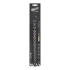 M-PETS Wild Safari Leash Travel Köpek Gezdirme Kayışı S-M