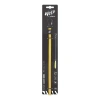 M-Pets Wild Regular Köpek Gezdirme Kayışı 120cm [S-M]