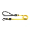 M-Pets Wild Regular Köpek Gezdirme Kayışı 120cm [S-M]