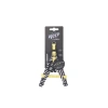 M-Pets Wild Safari Harness Köpek Göğüs Tasması 25-35cm [XS]