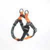 M-Pets Wild Jungle Harness Köpek Göğüs Tasması 25-35cm [XS]