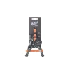 M-Pets Wild Jungle Harness Köpek Göğüs Tasması 25-35cm [XS]