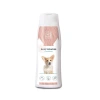 M-Pets Bebek Pudralı Tüy Bakım Kremi 250ml