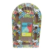 M-PETS Urban Style Karton Kedi Tırmalama Mix Color