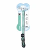 M-Pets Gentle Köpek Gezdirme Kayışı 120cm (Yeşil) [XS]