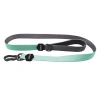 M-Pets Gentle Köpek Gezdirme Kayışı 120cm (Yeşil) [XS]