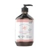 M-Pets Naturluxe Hindistan Cevizi Yağı ve Buğday Proteinli Köpek Şampuanı 500ml