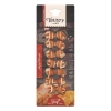 M-Pets Trusty Sığır Etli Tatlı Patatesli Kemik Köpek Ödülü 6,4cm (7li)