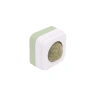 M-Pets Bitkisel Catnip Topu 4,5 x 4,5 x 4,7cm