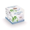 M-Pets Herball Matatabili Kedi Topu 4,5cm