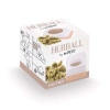 M-Pets Herball Gall Fruit Ball Kedi Oyuncağı Bej