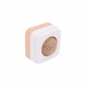 M-Pets Herball Gall Fruit Ball Kedi Oyuncağı Bej