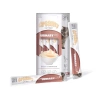M-Pets Üriner Sistem Destekleyici Krema Kedi Ödül Maması 15gr (4lü)