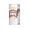 M-Pets Üriner Sistem Destekleyici Krema Kedi Ödül Maması 15gr (4lü)
