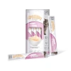 M-Pets Joint&Bone Eklem Destekleyici Krema Kedi Ödül Maması 15gr (4lü)
