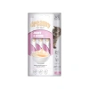 M-Pets Joint&Bone Eklem Destekleyici Krema Kedi Ödül Maması 15gr (4lü)