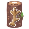 M-Pets Chewood Köpek Oyuncağı 15,3x9,6x4,2cm [S]