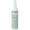 M-Pets Daily Kıtık Açıcı Sprey 118ml